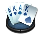 德扑圈扑克poker注册